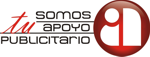 Logo compañia